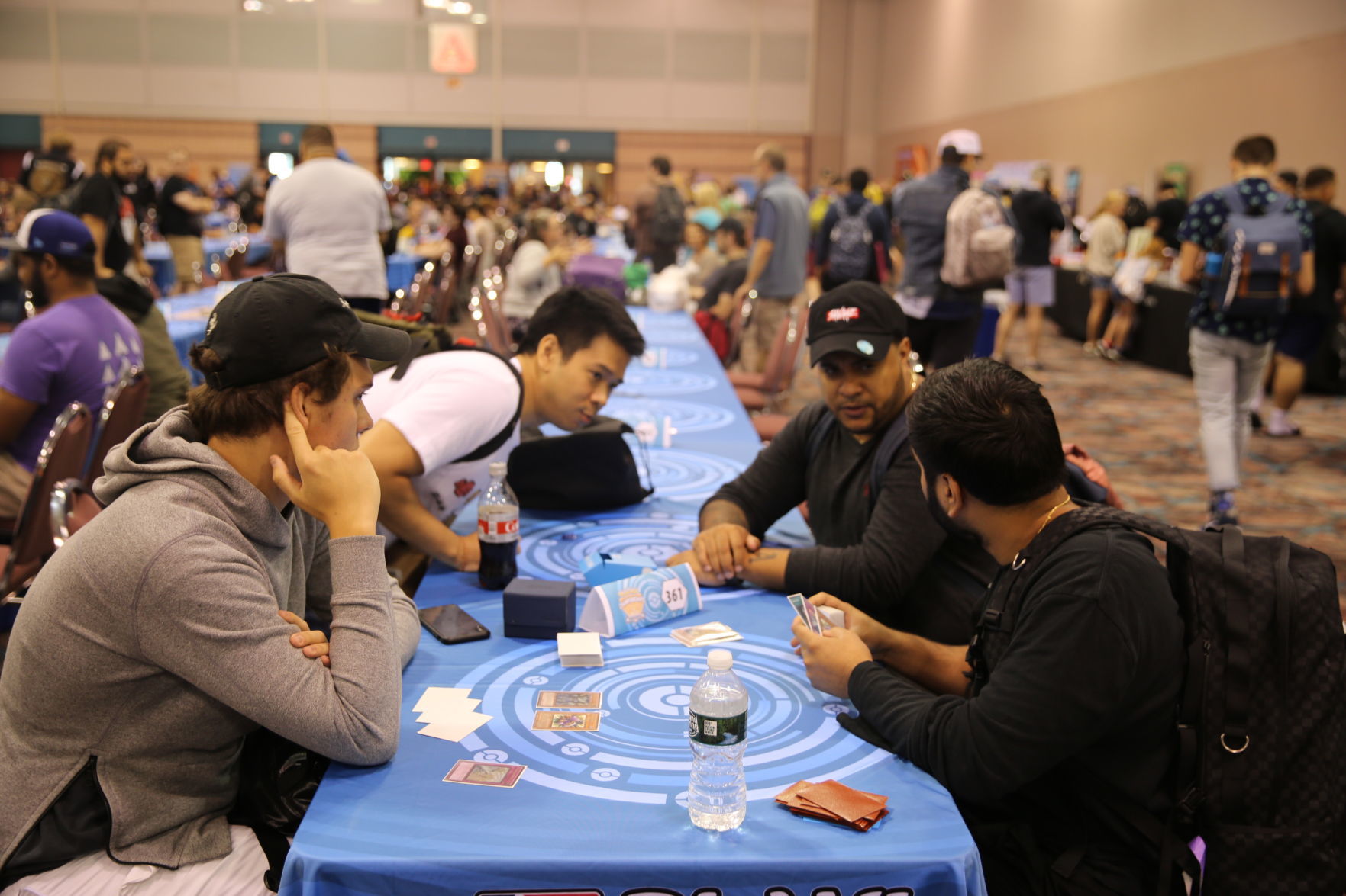 092819_gal_pokemonSEEN (14)